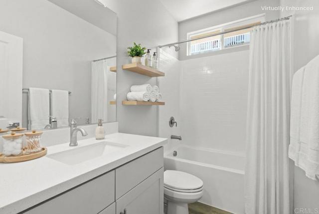 Detail Gallery Image 26 of 34 For 9212 Rickie Rd, Lakeside,  CA 92040 - 4 Beds | 2 Baths