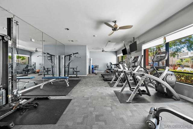 3687 4Th Ave, San Diego CA: https://media.crmls.org/mediaz/cad37e4b-5ce1-47c2-910a-c981d8c66b2f.jpg