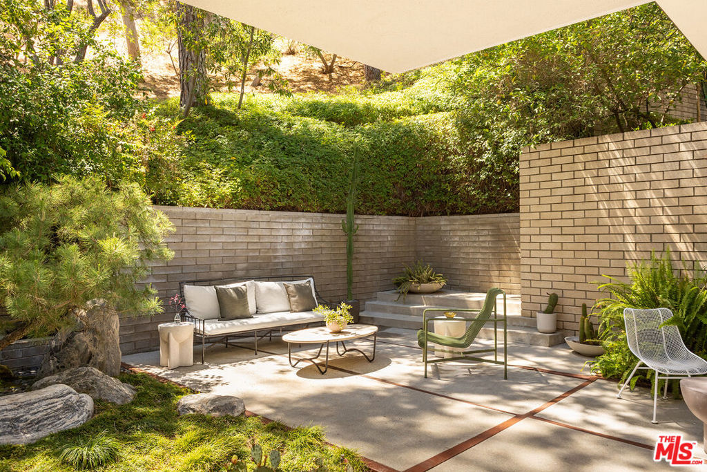 MLS #26864337 image #6