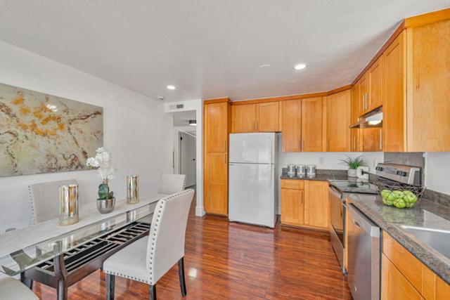 1787 Kyra Circle, San Jose CA: https://media.crmls.org/mediaz/cad3953a-eef7-420e-a804-45b0659a28ae.jpg