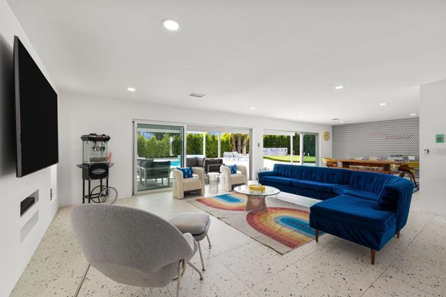 Image 15 of 63 For 2290 Bobolink Lane