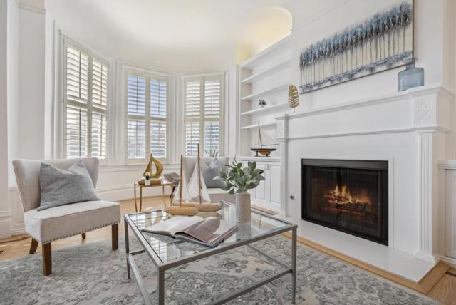2556 Pine Street, San Francisco CA: https://media.crmls.org/mediaz/cad3abcb-4100-4034-bba4-823ecbfbe9f8.jpg