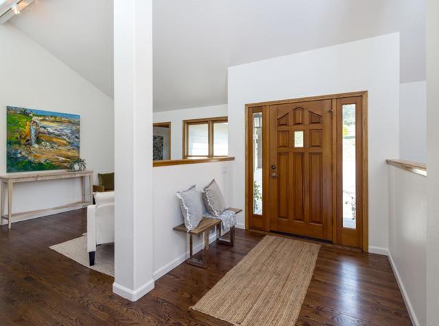 573 Meadow Road, Aptos CA: https://media.crmls.org/mediaz/cad3b20c-8400-4c8f-8d64-5dac97f2faa2.jpg