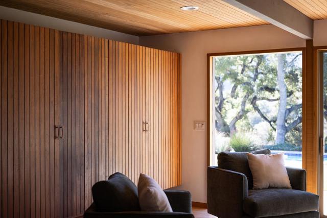 332 W Carmel Valley Road, Carmel Valley CA: https://media.crmls.org/mediaz/cad3d285-e023-4577-b775-6c504e079f31.jpg