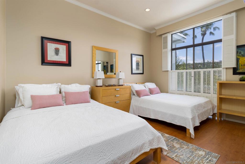 8110 El Paseo Grande - photo 15