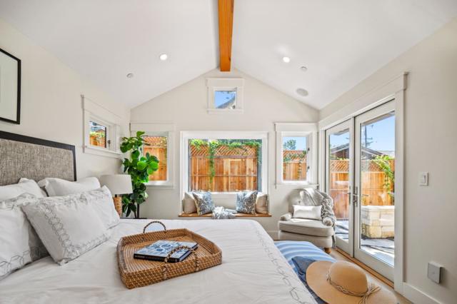 0 Lincoln 3 NE of 5th Street, Carmel CA: https://media.crmls.org/mediaz/cad3e9f7-1276-4c4f-8989-91b23a8dcd78.jpg