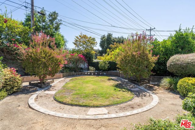 3500 Roselawn Avenue, Glendale, California 91208, 3 Bedrooms Bedrooms, ,2 BathroomsBathrooms,Single Family Residence,For Sale,Roselawn,24446421