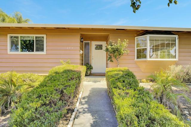 2715 Millbrae Way, San Jose CA: https://media.crmls.org/mediaz/cad41471-c641-49cc-bcaa-17d367701202.jpg
