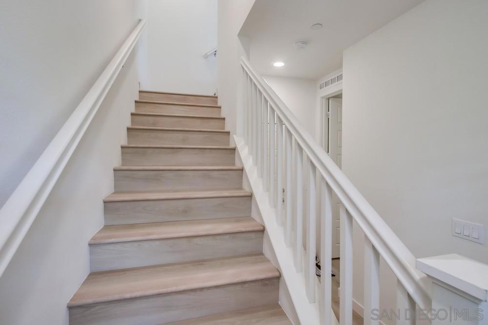 6012 Village Center Loop Rd - photo 13