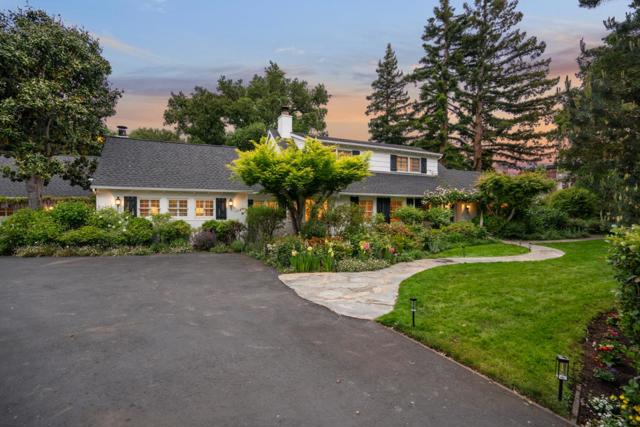 37 Lupin Lane, Atherton CA: https://media.crmls.org/mediaz/cad42186-47c6-4930-838e-bc8c5f3bce09.jpg