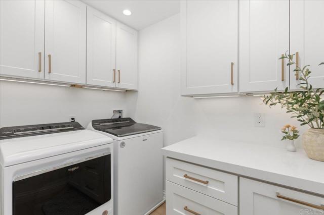 Detail Gallery Image 13 of 73 For 32636 Taspa Ct, Pauma Valley,  CA 92061 - 3 Beds | 2 Baths