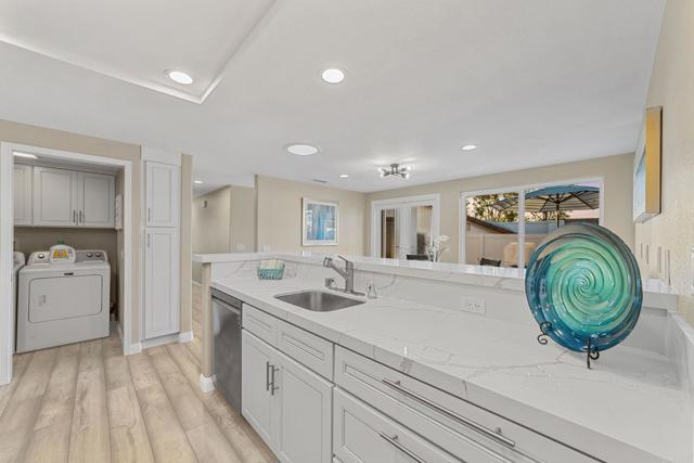 Detail Gallery Image 22 of 75 For 4913 Icaria Way, Oceanside,  CA 92056 - 2 Beds | 2/1 Baths