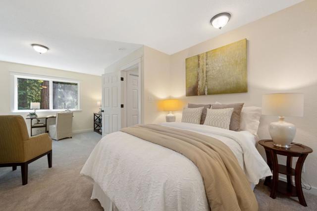 16089 Redwood Lodge Road, Los Gatos CA: https://media.crmls.org/mediaz/cad4c73e-172c-49d6-8b5b-c3b6934d8f6a.jpg