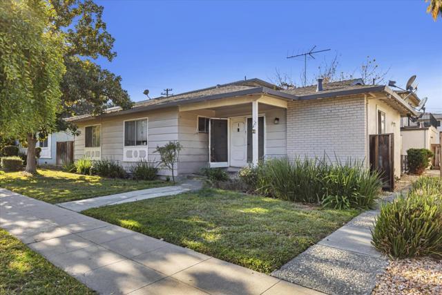 477 Greendale Way, San Jose CA: https://media.crmls.org/mediaz/cad4fef0-94b0-4181-b8cb-cfbdbab64cf8.jpg