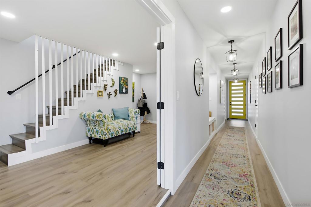 MLS #250044455SD image #20