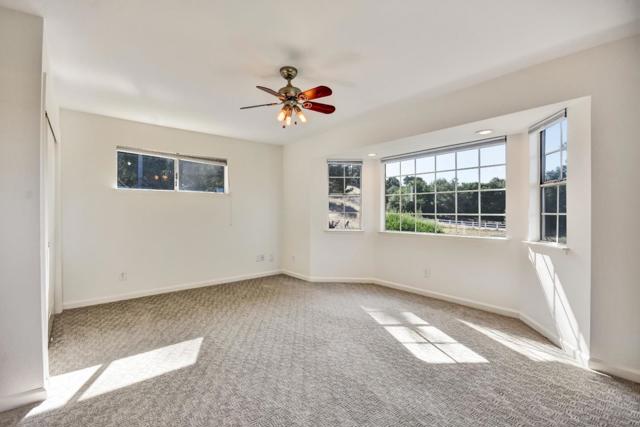 2295 Mcdonald Lane, Morgan Hill CA: https://media.crmls.org/mediaz/cad527c8-65cf-4681-9e0f-0845a6d15dbc.jpg