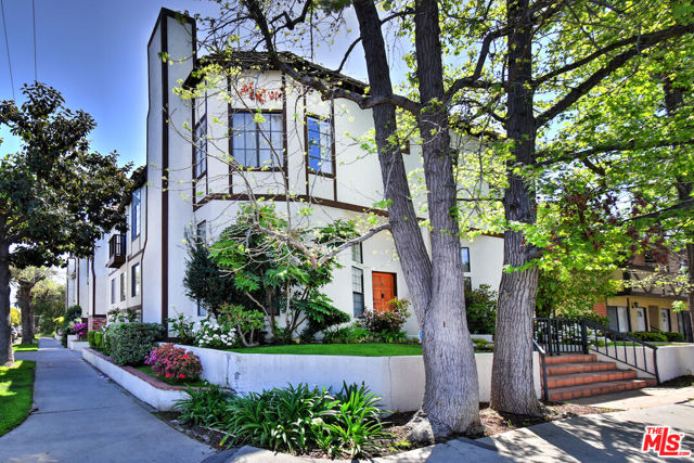 14014 Milbank Street, 3 photo 2
