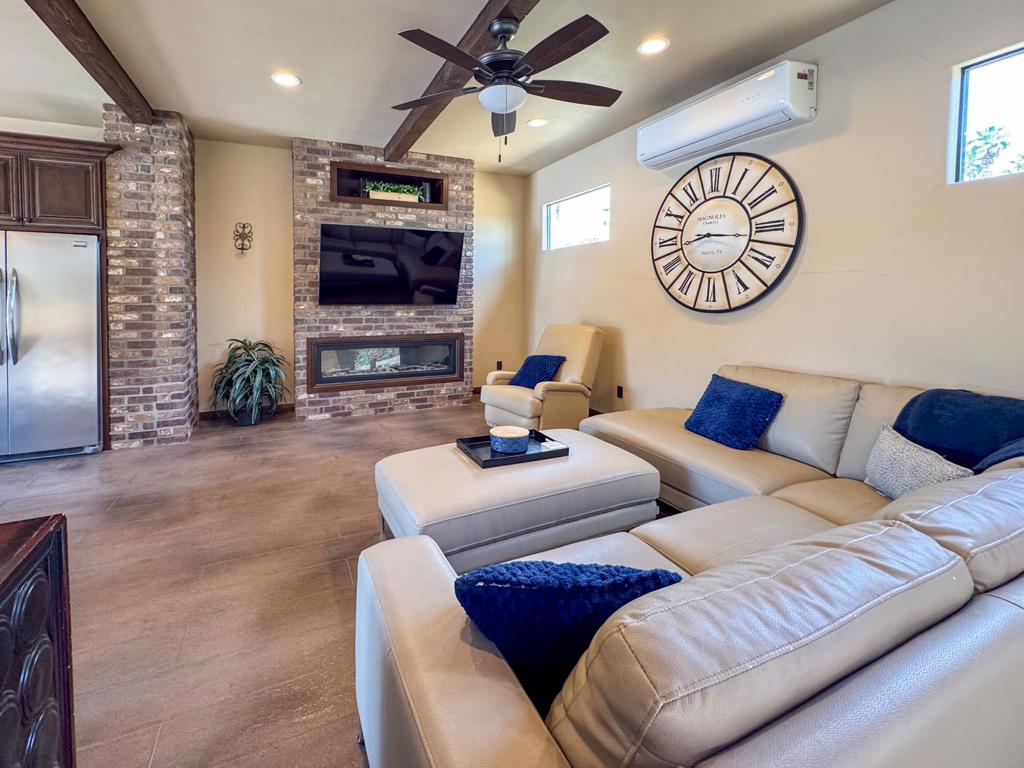 MLS #219139504DA image #9