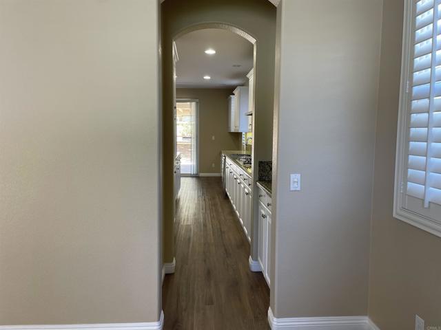 Detail Gallery Image 6 of 39 For 3709 Lake Park Road, Fallbrook,  CA 92028 - 3 Beds | 2/1 Baths