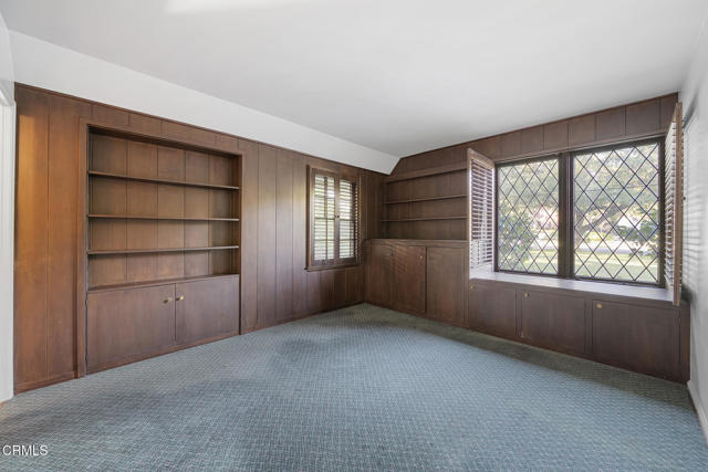 Detail Gallery Image 29 of 58 For 2300 Robles Ave, San Marino,  CA 91108 - 4 Beds | 4/1 Baths