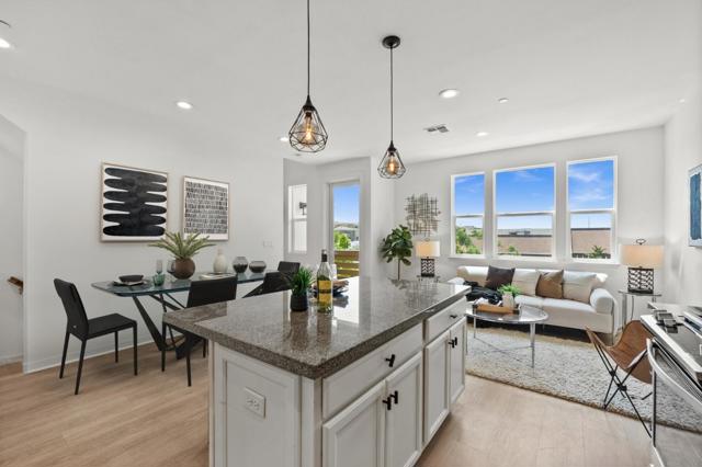 1976 Tarob Court, Milpitas CA: https://media.crmls.org/mediaz/cad5b06f-c28d-4ce7-869a-81ed2771514b.jpg