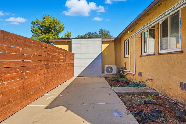 Detail Gallery Image 39 of 54 For 5744 46 Dream St, San Diego,  CA 92114 - – Beds | – Baths