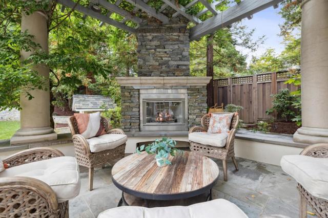 125 Stonepine Road, Hillsborough CA: https://media.crmls.org/mediaz/cad5f9ec-1c4a-4ab4-8dad-6974886785f7.jpg