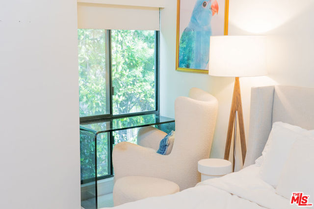 880 Hilldale Avenue, West Hollywood CA: https://media.crmls.org/mediaz/cad61d1a-452c-48cb-bad8-ba7da228c475.jpg