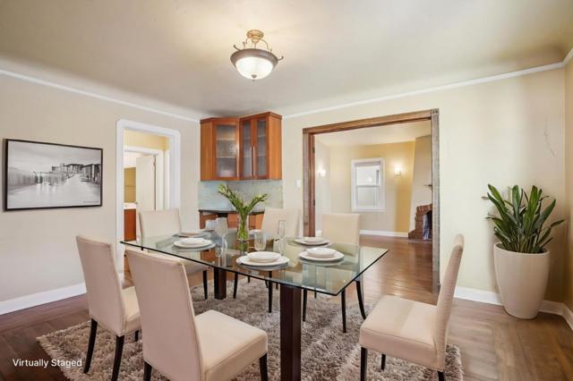 10241028 Parkinson Court, San Jose CA: https://media.crmls.org/mediaz/cad63b36-5c96-47bc-b92d-d8defcfa71e3.jpg