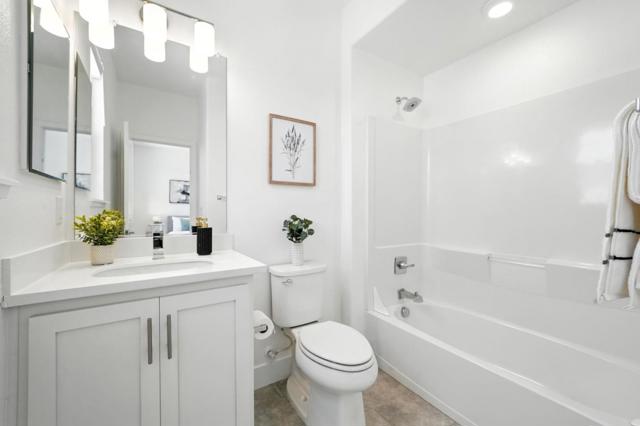 29341 Hub Court, Hayward CA: https://media.crmls.org/mediaz/cad64393-c2af-4bdf-9d91-9ef05a6148b3.jpg
