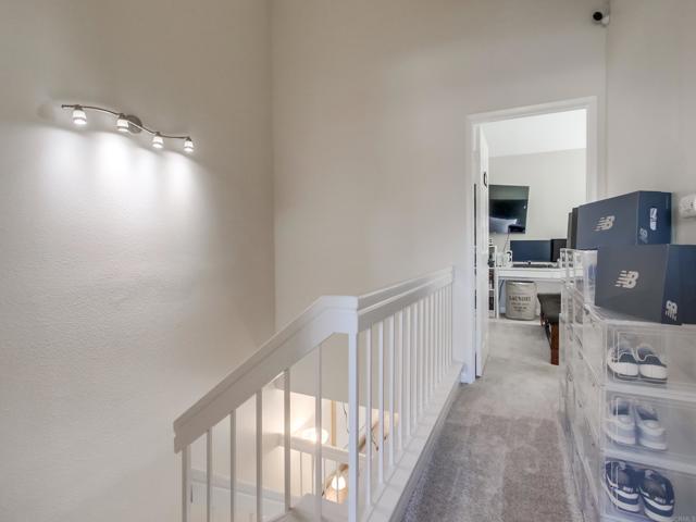 Photo #19: PTP2500852 Listing: Photo #19