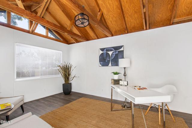 Detail Gallery Image 39 of 51 For 3015 Henrietta Ave, La Crescenta,  CA 91214 - 3 Beds | 3 Baths