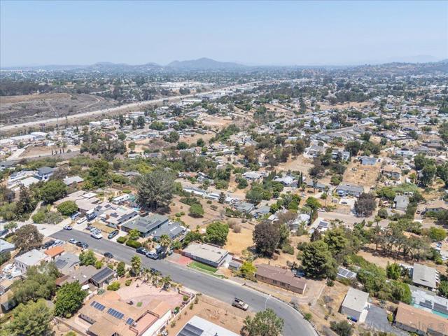 2035 Paradise St, San Diego CA: https://media.crmls.org/mediaz/cad6a8cc-45a5-4013-902c-cb66f03b5da5.jpg