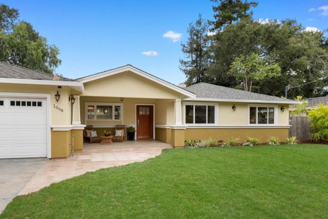 1098 Muir Way, Los Altos CA: https://media.crmls.org/mediaz/cad6abc4-7b6a-4b84-a32e-37d8acb870ce.jpg