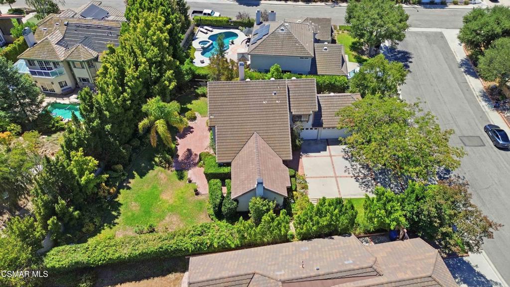 MLS #226003508 image #64