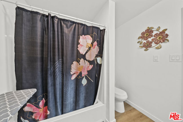 12001 Valerio Street, North Hollywood CA: https://media.crmls.org/mediaz/cad6c222-41b1-4116-8dc0-e7927afd253d.jpg