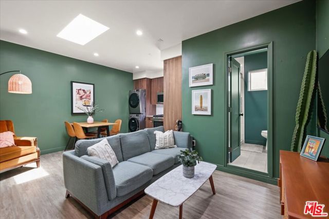 1903 S Primrose Avenue, Alhambra CA: https://media.crmls.org/mediaz/cad6c446-f160-4569-99f2-15b15fb5d057.jpg