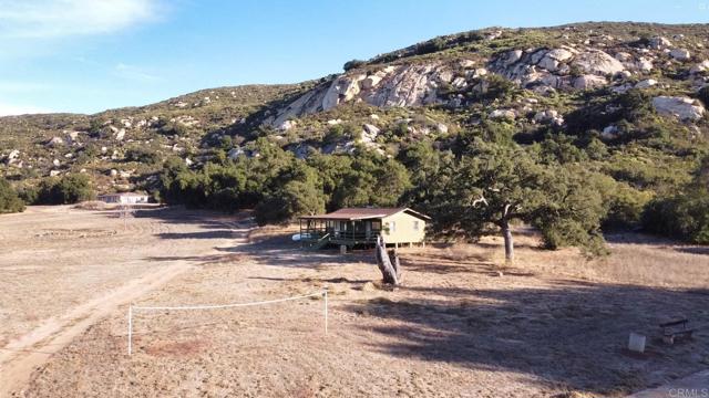 Detail Gallery Image 63 of 72 For 24352 Featherstone Canyon Rd, Lakeside,  CA 92040 - – Beds | – Baths