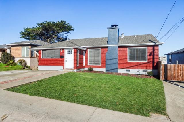 768 Stewart Avenue, Daly City CA: https://media.crmls.org/mediaz/cad6db82-a1c7-4e92-bd0e-bd72e7d68029.jpg