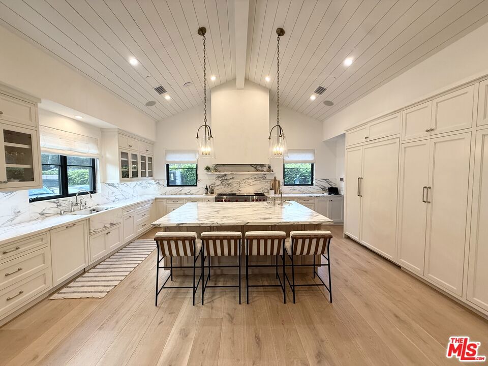 MLS #26857575 image #3