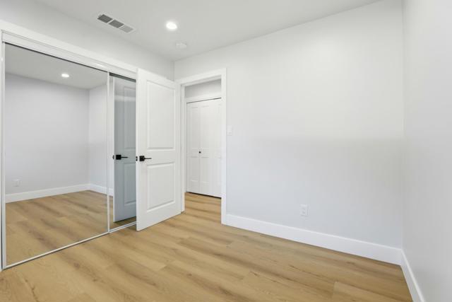 1361 Hillcrest Road, Hollister CA: https://media.crmls.org/mediaz/cad6fb16-75eb-4857-a713-a8f1e0c237d6.jpg