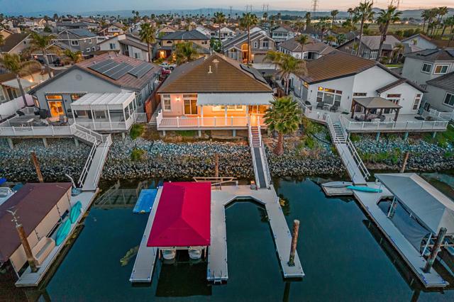 4101 Beacon Place, Discovery Bay CA: https://media.crmls.org/mediaz/cad7016a-8112-42f4-8286-8e0304a66551.jpg