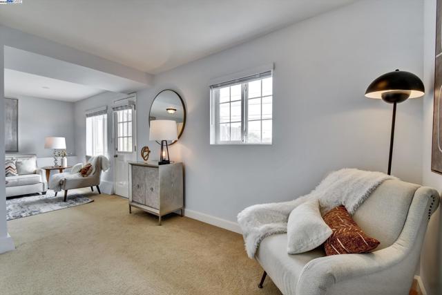 153 Morningside Dr, Daly City CA: https://media.crmls.org/mediaz/cad73c61-4b80-4fc8-92a0-1e980e380ef8.jpg