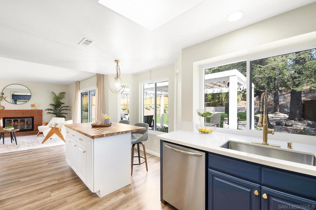 12807 Isocoma St - photo 14