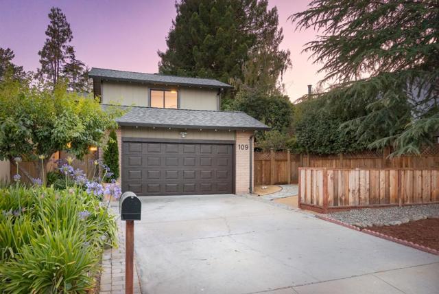 109 Cardiff Place, Santa Cruz CA: https://media.crmls.org/mediaz/cad75df6-00d8-4dbf-aab3-54609d46d918.jpg