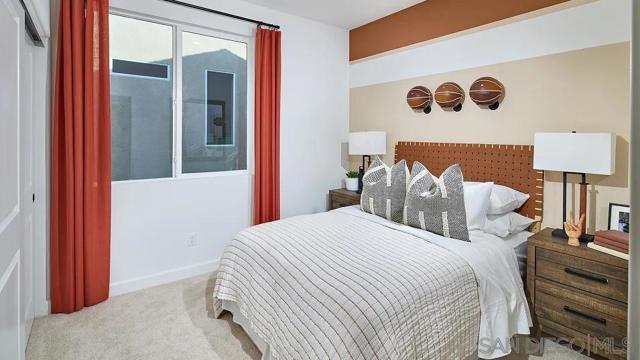 1059 Spike Street, Chula Vista CA: https://media.crmls.org/mediaz/cad76899-35c1-41e3-970c-66487ca1a332.jpg