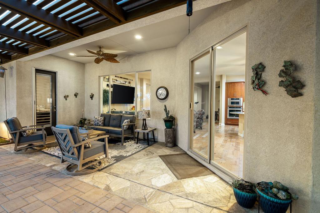MLS #219146858DA image #13