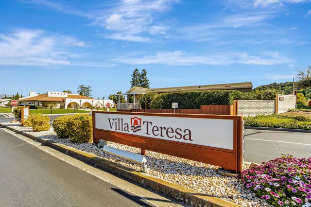 821 Villa Teresa Way, San Jose CA: https://media.crmls.org/mediaz/cad78a8b-c1ee-42ce-9e45-f8e335931f2c.jpg