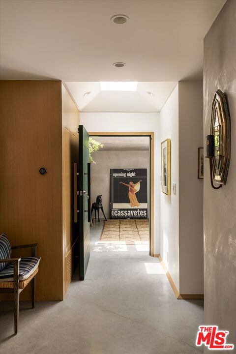 8466 Brier Drive, Los Angeles CA: https://media.crmls.org/mediaz/cad79e81-1c9c-423a-8dc4-b38fd33c907b.jpg