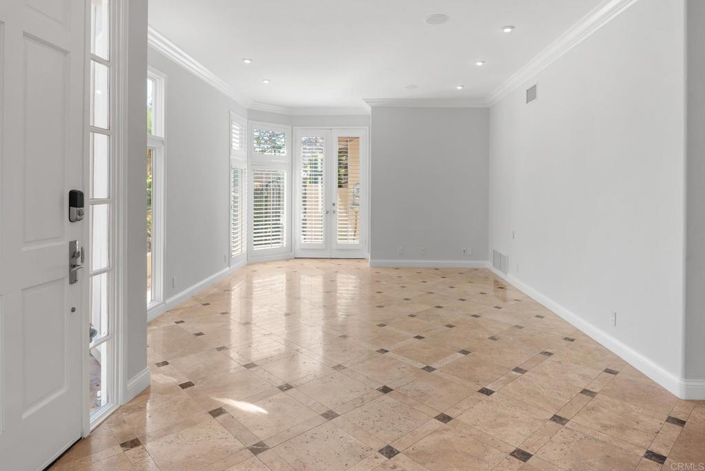 9703 Keeneland Row - photo 6